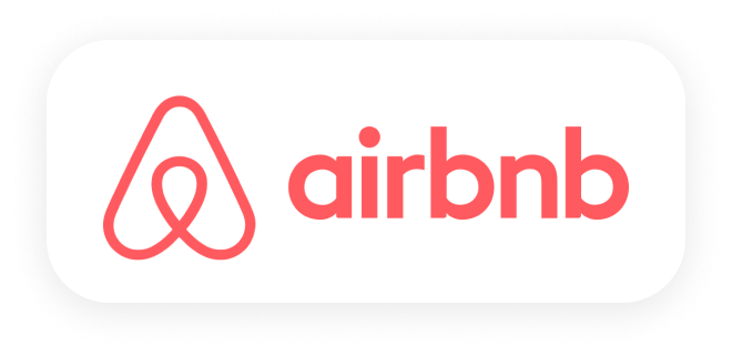 Airbnb