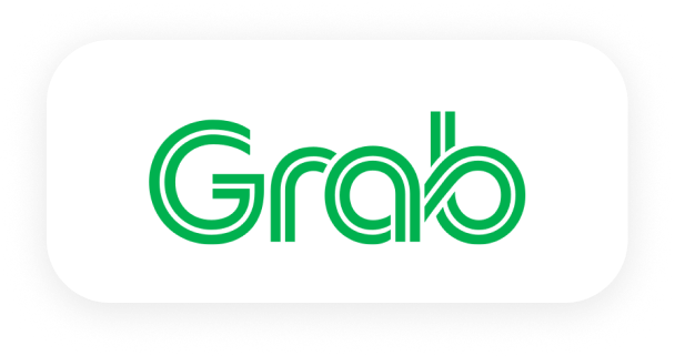 Grab