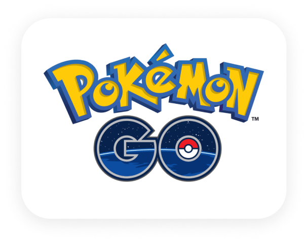 Pokémon GO