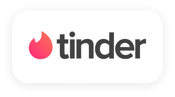 Tinder