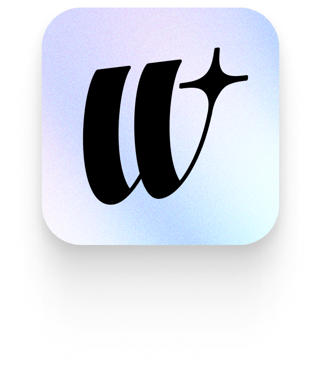 WIRL